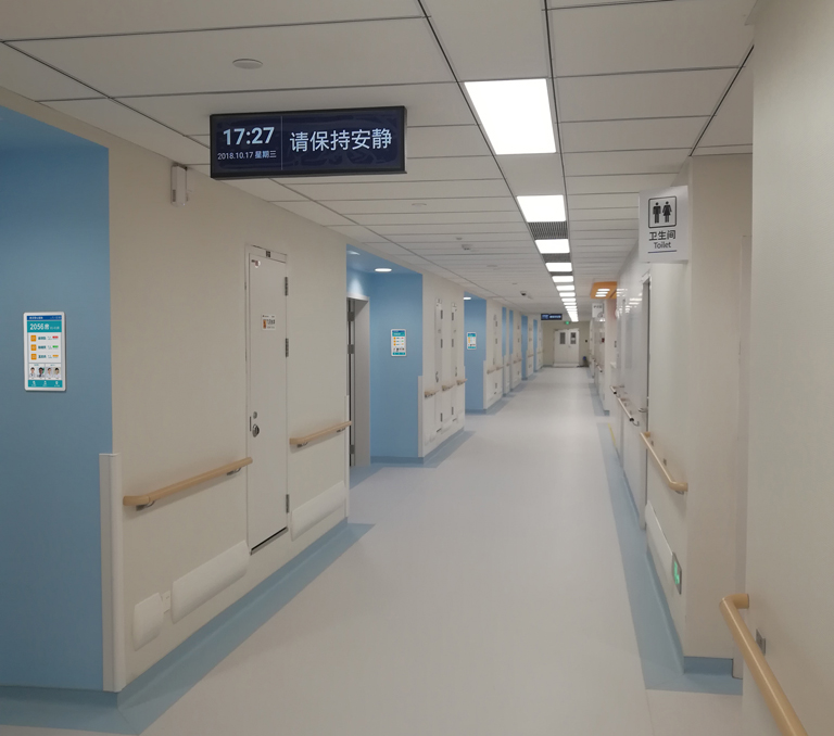 clip_image007.jpg http://www.lonbon.com/Uploads/big/yhdj_alt5.jpg