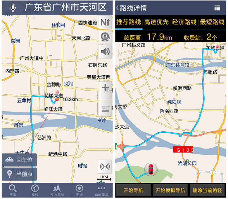 clip_image009.jpg http://www.sxzgzn.cn/upload/P8b6c7639202848e5b8d41d0a77eabd8a.jpg