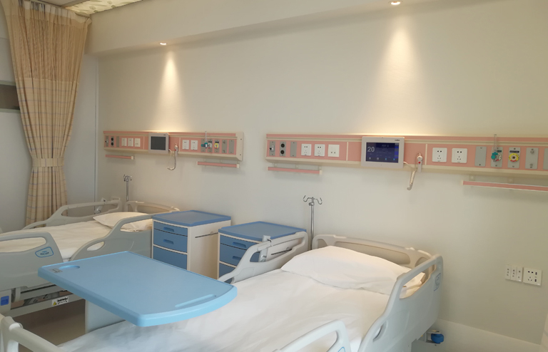 clip_image005.jpg http://www.lonbon.com/Uploads/big/yhdj_alt3.jpg