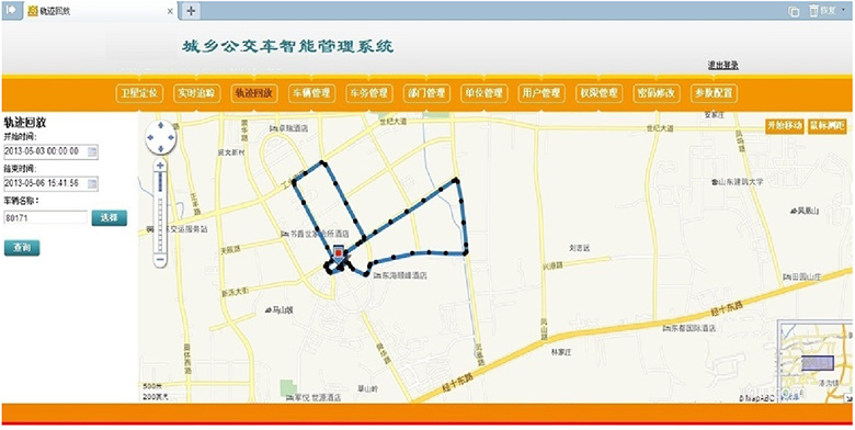 clip_image004.jpg http://www.sxzgzn.cn/upload/P25ce2fee7732425e824012b7c9314c2a.jpg