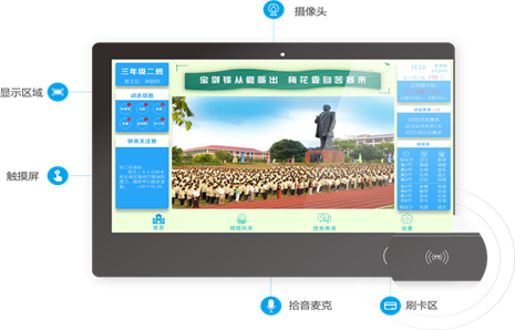 clip_image005.png http://www.sxzgzn.cn/upload/P3151df57bc7540c88540206d4b6bad59.png