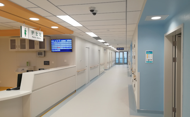 clip_image004.jpg http://www.lonbon.com/Uploads/big/yhdj_alt2.jpg