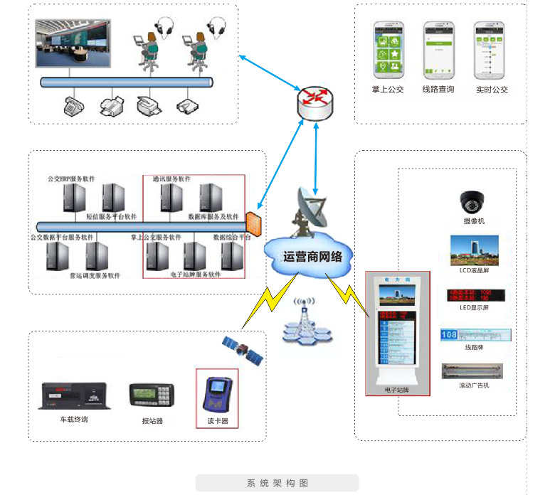 clip_image001.jpg http://www.sxzgzn.cn/upload/P405a81370be94a779b5de86be3a29357.jpg